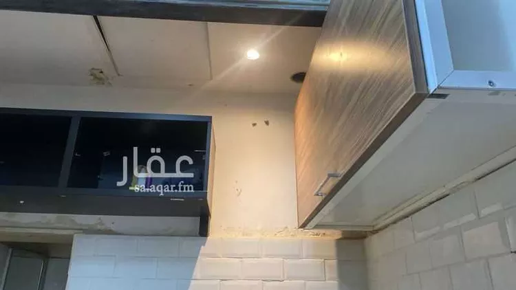 Room for Rent in Riyadh Al Arid 6