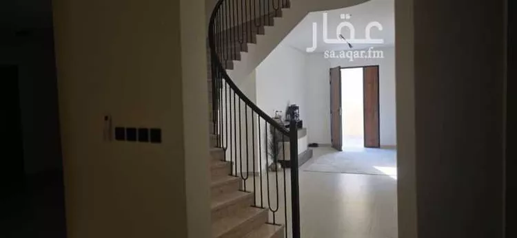Villa for Sale in Al Majmaah Al Matar 7