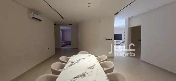 فيلا للبيع في شارع صعصعة بن معاوية ، حي الملك عبدالله ، المجمعة ، المجمعة صورة 5
