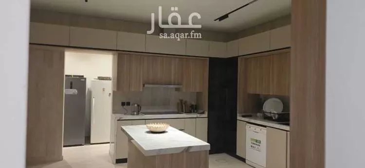 فيلا للبيع في شارع صعصعة بن معاوية ، حي الملك عبدالله ، المجمعة ، المجمعة صورة 3