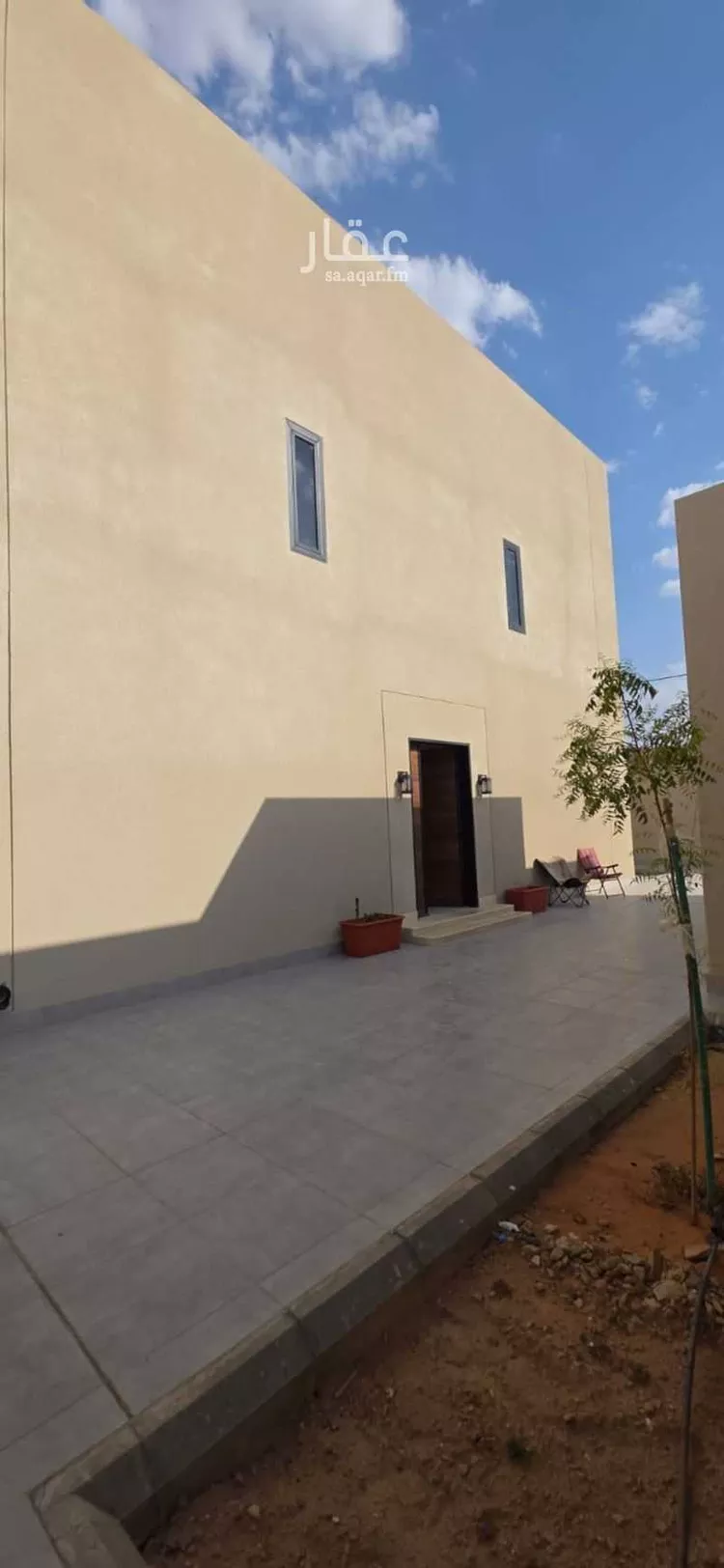 Villa for Sale in Al Majmaah Al Matar 8