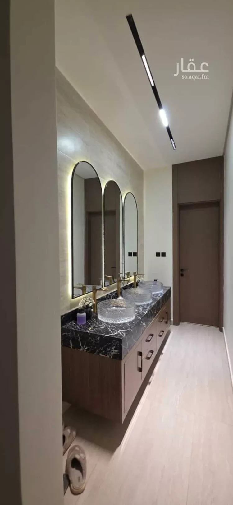 Villa for Sale in Al Majmaah Al Matar 6