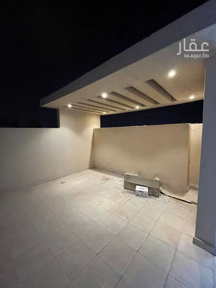 فيلا للإيجار في حي نمار, مدينة الرياض, منطقة الرياض صورة 3