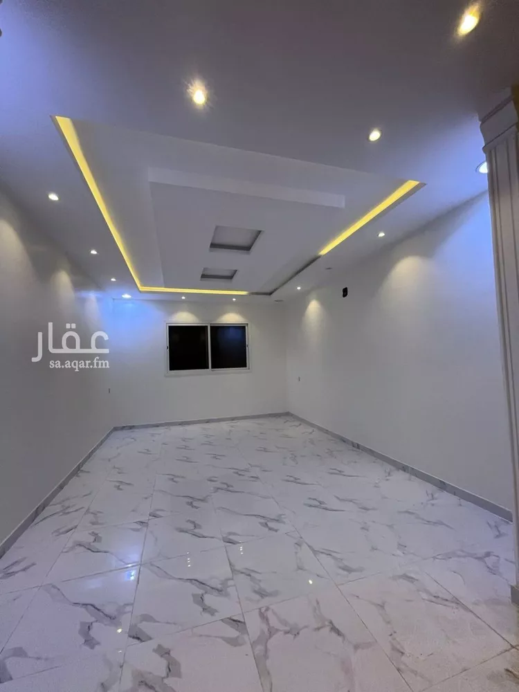 فيلا للإيجار في حي نمار, مدينة الرياض, منطقة الرياض صورة 5