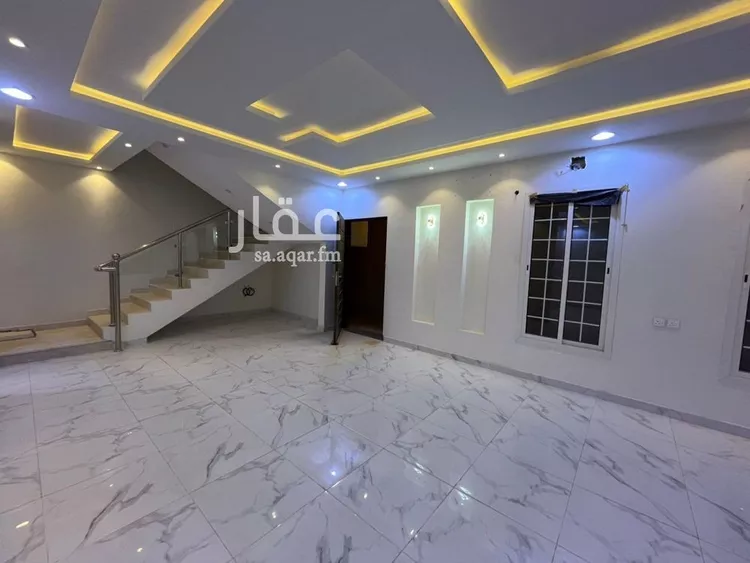 فيلا للإيجار في حي نمار, مدينة الرياض, منطقة الرياض