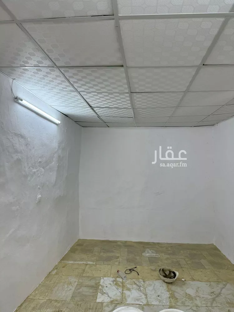 فيلا للإيجار في شارع المانع, حي الشميسي, مدينة الرياض, منطقة الرياض صورة 4