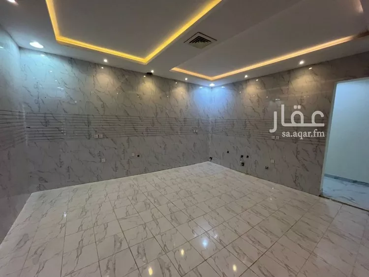 فيلا للإيجار في حي نمار, مدينة الرياض, منطقة الرياض صورة 4