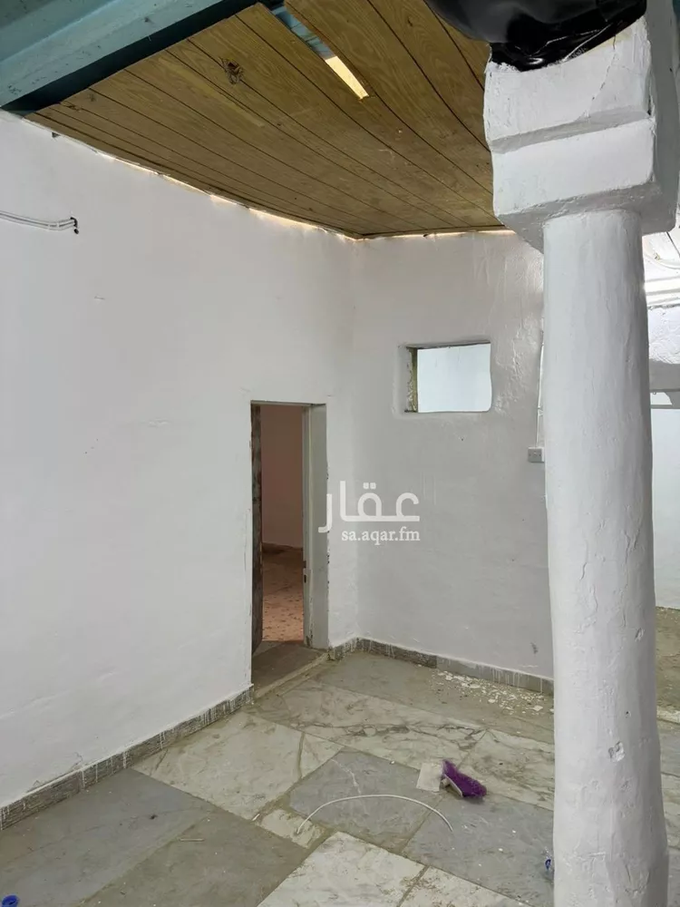 فيلا للإيجار في شارع المانع, حي الشميسي, مدينة الرياض, منطقة الرياض صورة 3