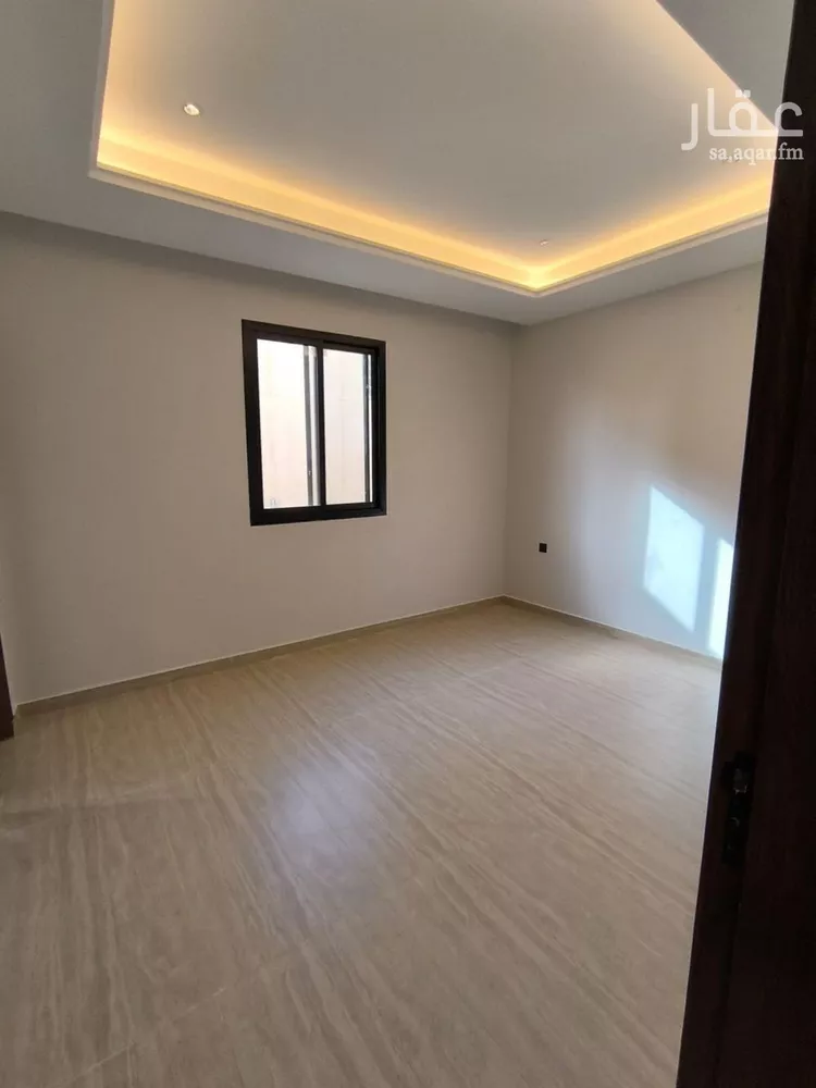 فيلا للبيع في شارع أبي بكر الشريشي, حي السويدي, مدينة الرياض, منطقة الرياض صورة 5