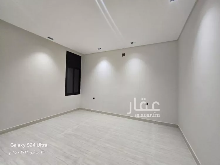 دور للبيع في شارع محمد بن البعلي, حي طويق, مدينة الرياض, منطقة الرياض صورة 4