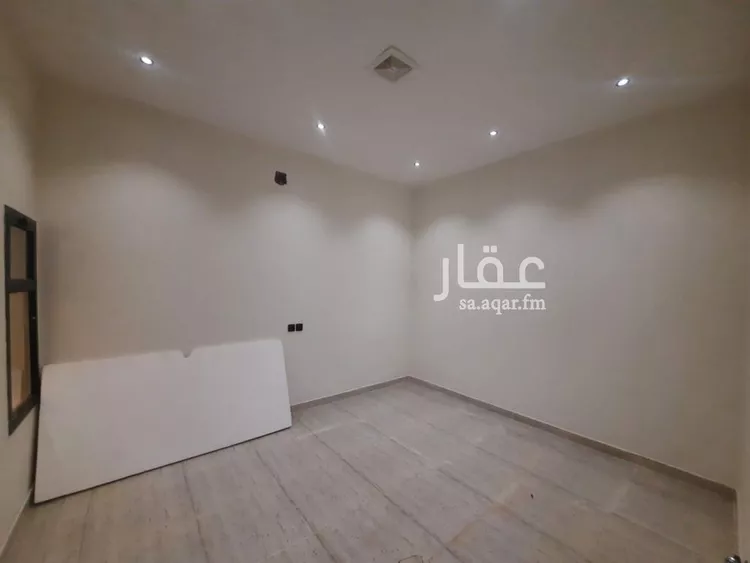 فيلا للبيع في شارع أحمد بن سليمان النجاد, حي طويق, مدينة الرياض, منطقة الرياض صورة 5