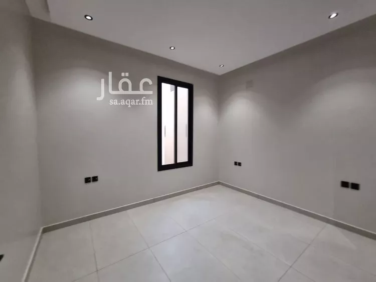 دور للبيع في شارع رفاعة بن عرابة, حي العوالي, مدينة الرياض, منطقة الرياض صورة 5