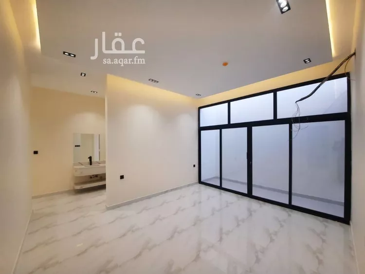 شقة للبيع في شارع الشيخ إسحاق بن عبدالرحمن بن حسن, حي الزهرة, مدينة الرياض, منطقة الرياض صورة 5