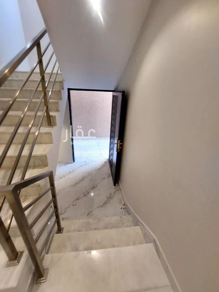 Apartment for Sale in Riyadh Dhahrat Al Badi'ah صورة 4