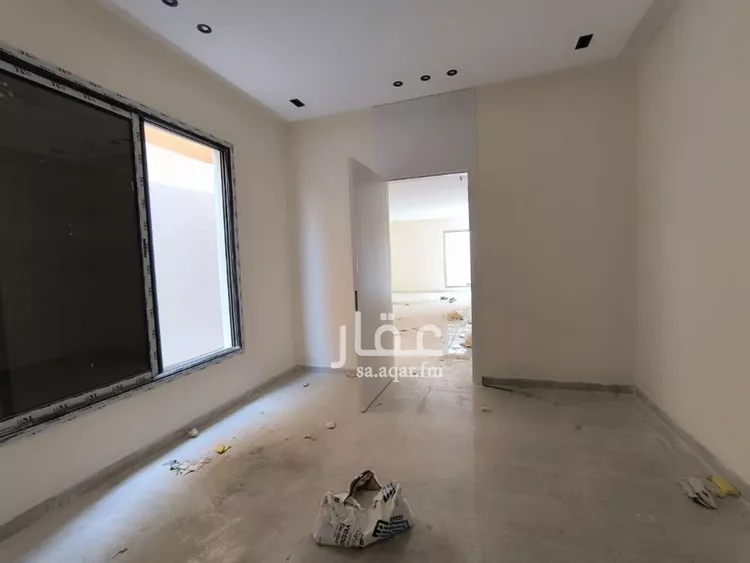 دور للبيع في شارع رضي الدين الحنبلي, حي عكاظ, مدينة الرياض, منطقة الرياض صورة 4