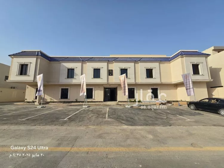 شقة للبيع في شارع الشعاع, حي بدر, مدينة الرياض, منطقة الرياض
