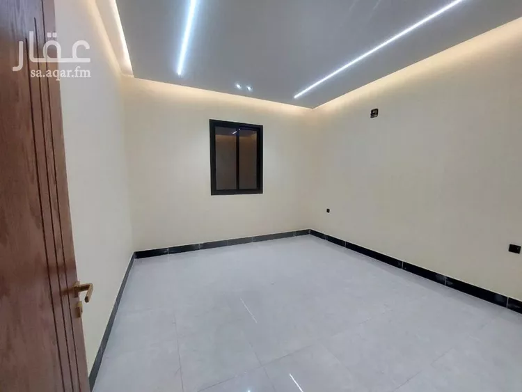 فيلا للبيع في شارع شلال, حي طويق, مدينة الرياض, منطقة الرياض صورة 3