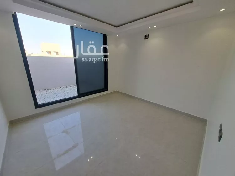 دور للبيع في شارع مالك بن الحارث, حي بدر, مدينة الرياض, منطقة الرياض صورة 5