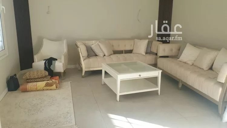 فيلا للبيع في حي بدر, مدينة الرياض, منطقة الرياض
