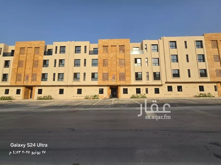 شقة للبيع في شارع وادي الأعشاب, حي ديراب, مدينة الرياض, منطقة الرياض