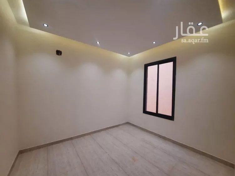 فيلا للبيع في شارع أحمد بن سليمان النجاد, حي طويق, مدينة الرياض, منطقة الرياض صورة 4