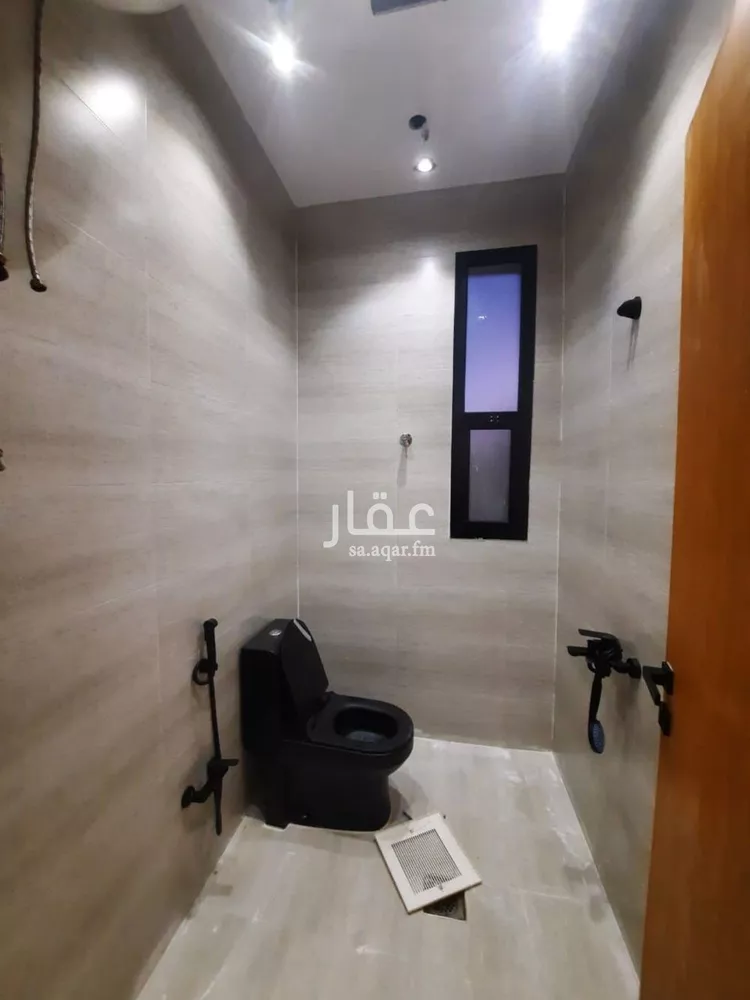 دور للبيع في شارع سعيد بن شعبان, حي طويق, مدينة الرياض, منطقة الرياض صورة 5