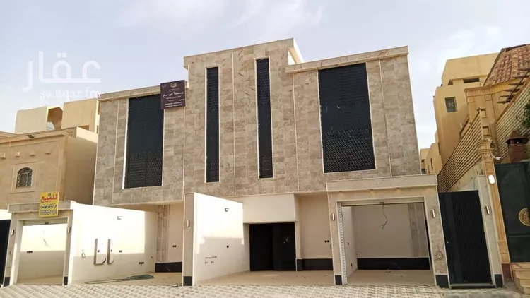 شقة للبيع في شارع محمد الشرنبلالي, حي طويق, مدينة الرياض, منطقة الرياض صورة 2