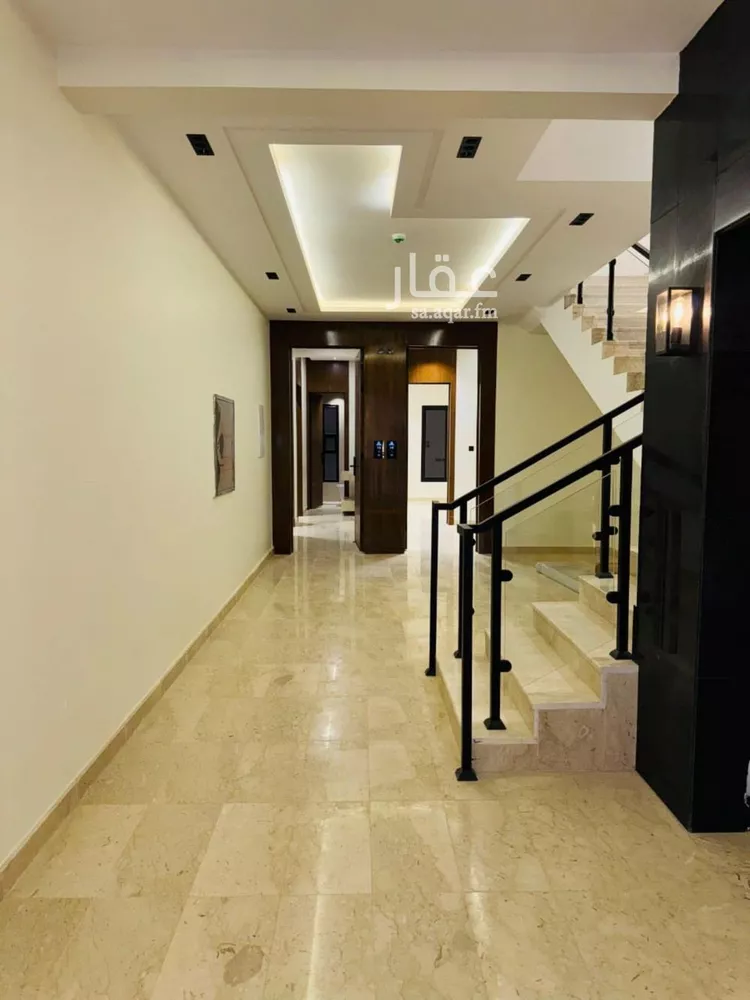 شقة للبيع في شارع الأمير عبدالرحمن بن سعود بن عبدالعزيز, حي طويق, مدينة الرياض, منطقة الرياض صورة 4