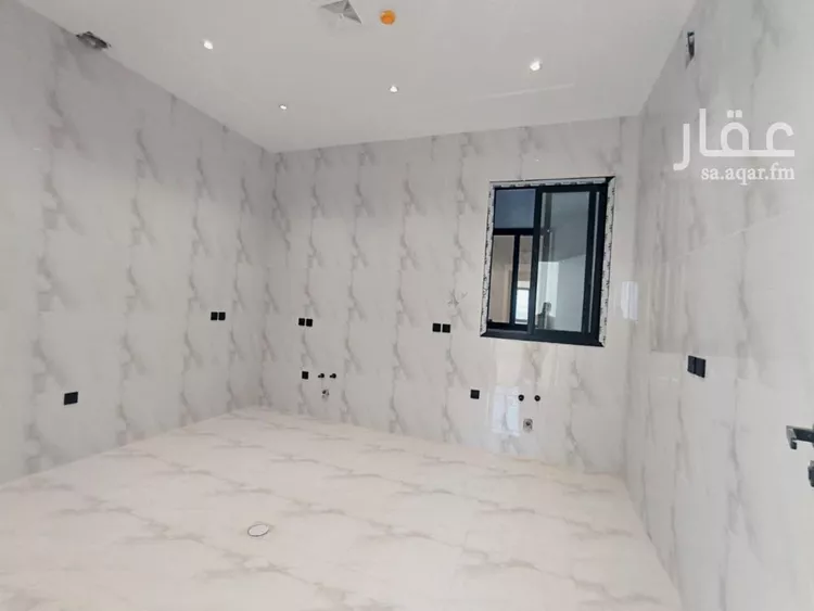 شقة للبيع في شارع البيئة, حي بدر, مدينة الرياض, منطقة الرياض صورة 3