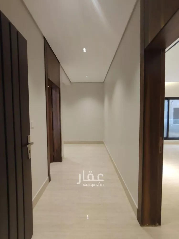 دور للبيع في شارع ابن الغزال, حي العريجاء الغربي, مدينة الرياض, منطقة الرياض صورة 3