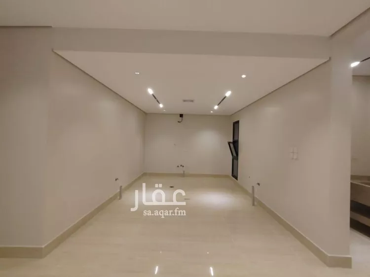 دور للبيع في شارع ابن الغزال, حي العريجاء الغربي, مدينة الرياض, منطقة الرياض صورة 5