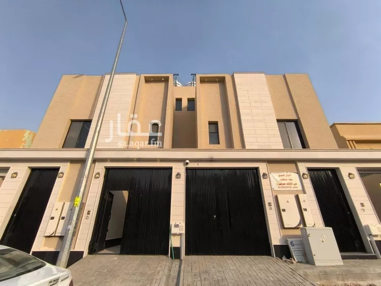 دور للبيع في شارع سدير, حي السويدي, مدينة الرياض, منطقة الرياض