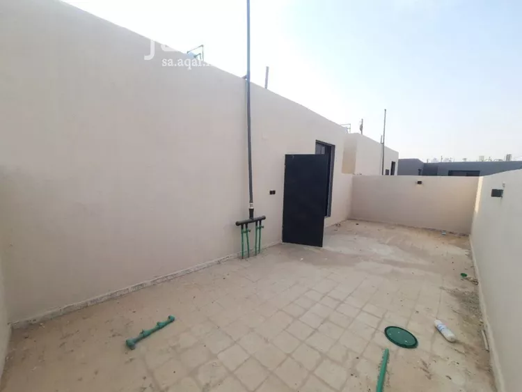 فيلا للبيع في شارع أحمد بن سليمان النجاد, حي طويق, مدينة الرياض, منطقة الرياض صورة 5