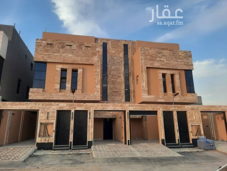 دور للبيع في شارع عبدالله النصري, حي طويق, مدينة الرياض, منطقة الرياض