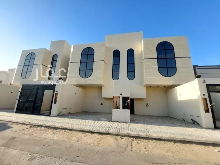 شقة للبيع في شارع الحاجب, حي السويدي الغربي, مدينة الرياض, منطقة الرياض