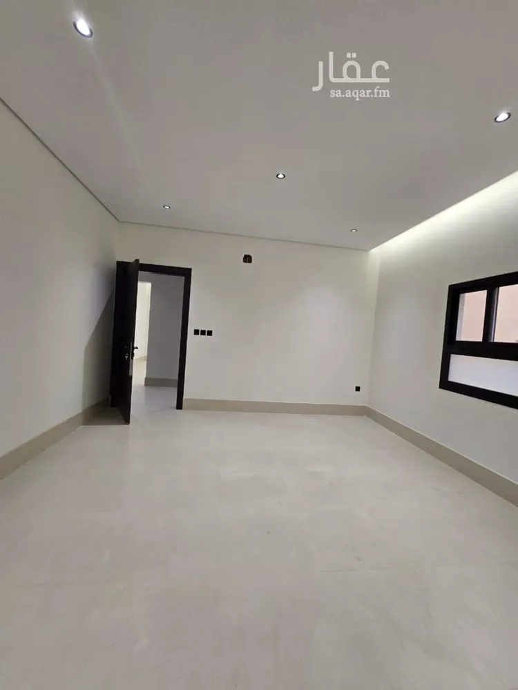 دور للبيع في شارع ابي الحارث بن مسعود, حي الشفاء, مدينة الرياض, منطقة الرياض صورة 2