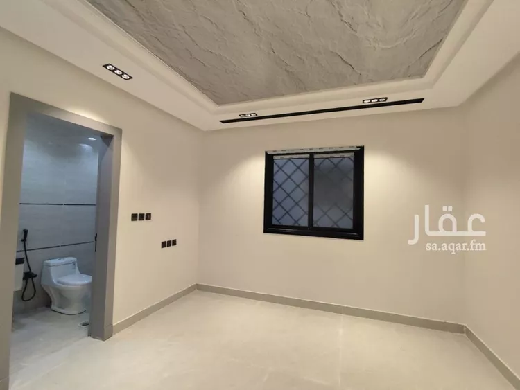 دور للبيع في شارع مسلم, حي بدر, مدينة الرياض, منطقة الرياض صورة 2