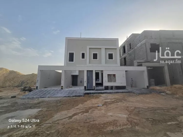 شقة للبيع في شارع عتيك بن قيس, حي طيبة, مدينة الرياض, منطقة الرياض