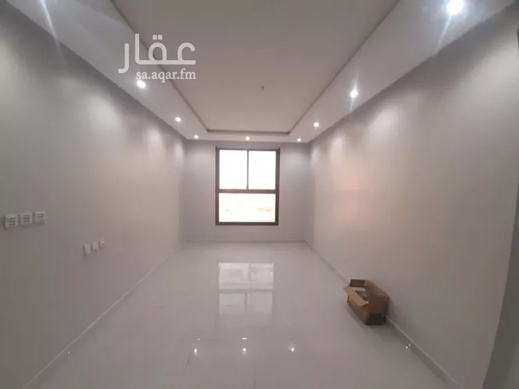 شقة للبيع في شارع محمد بن عوجان, حي الحزم, مدينة الرياض, منطقة الرياض صورة 3