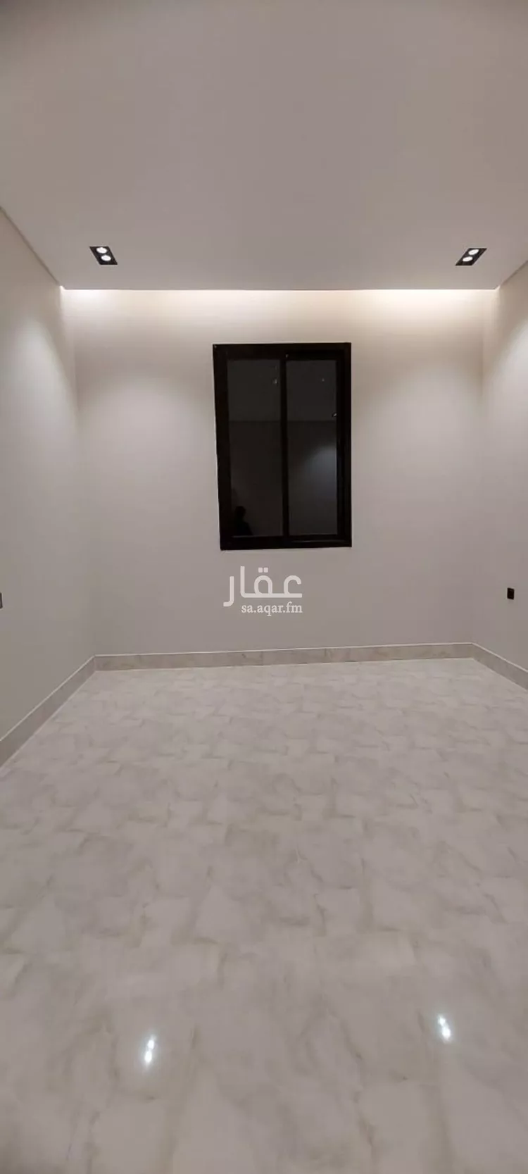 فيلا للبيع في شارع مدائن صالح, حي العريجاء الغربي, مدينة الرياض, منطقة الرياض صورة 5