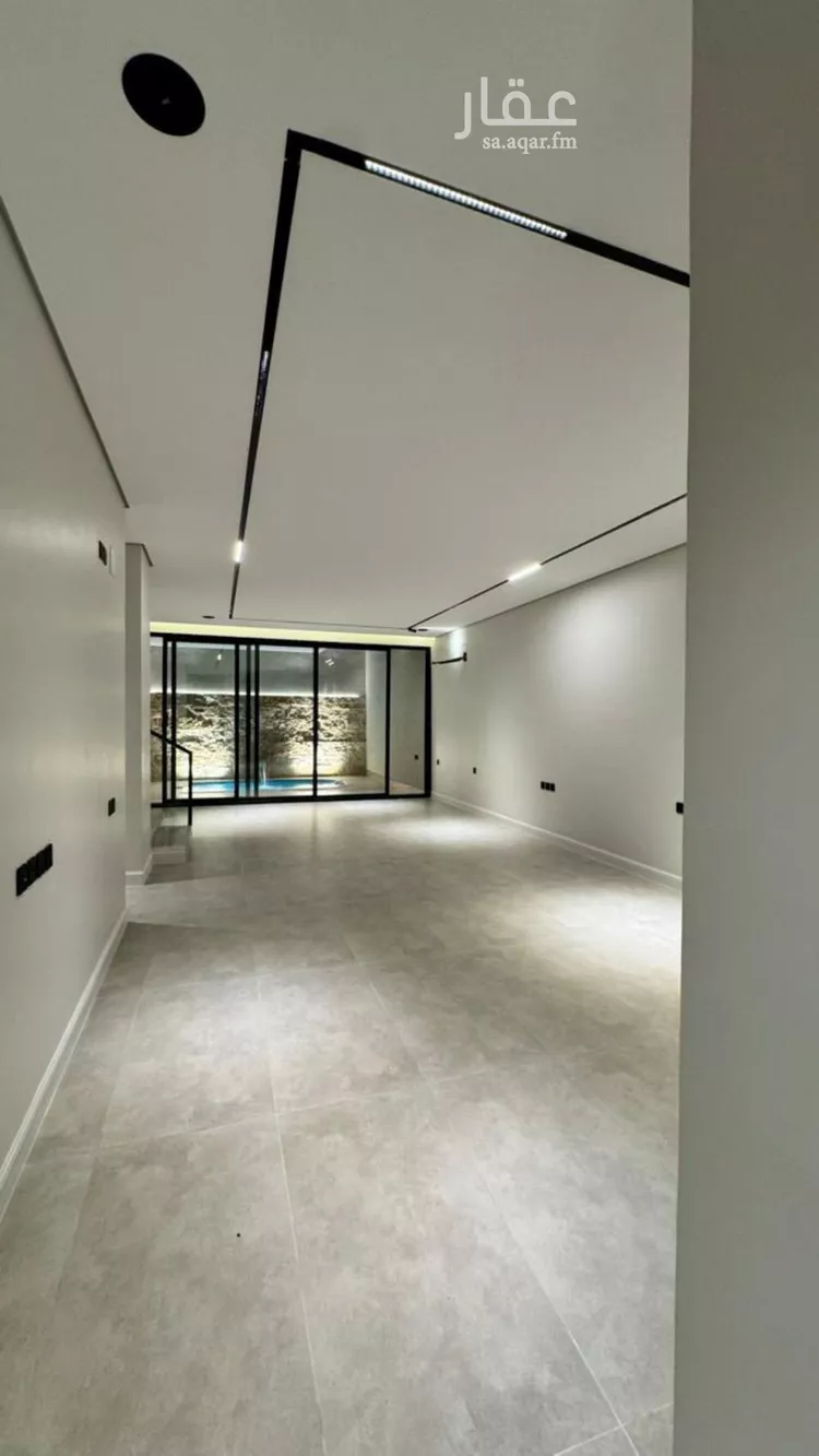 دور للبيع في شارع القاسم بن يوسف, حي الدريهمية, مدينة الرياض, منطقة الرياض صورة 3