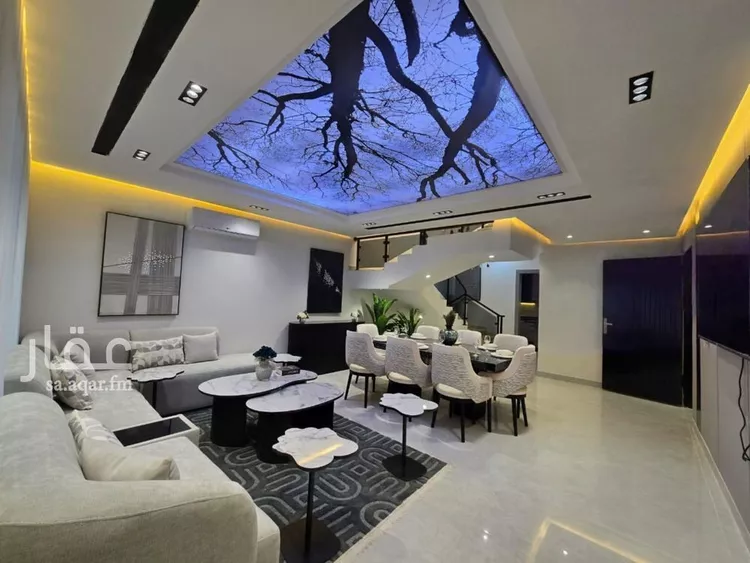 شقة للبيع في شارع محمد الديناري, حي بدر, مدينة الرياض, منطقة الرياض صورة 5