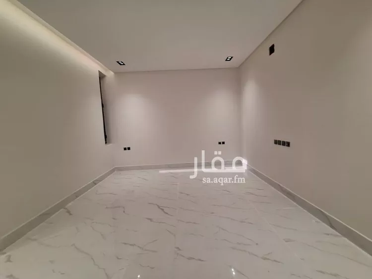 فيلا للبيع في شارع أبي السعود الدباس, حي طويق, مدينة الرياض, منطقة الرياض صورة 2