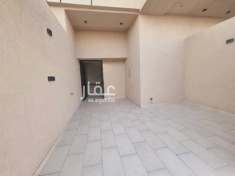 دور للبيع في شارع سعيد بن علي السوسي, حي السويدي, مدينة الرياض, منطقة الرياض صورة 2