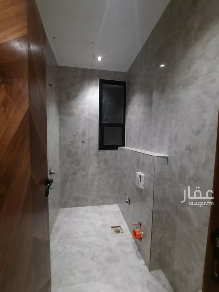 فيلا للبيع في شارع صبيخة, حي طويق, مدينة الرياض, منطقة الرياض صورة 5