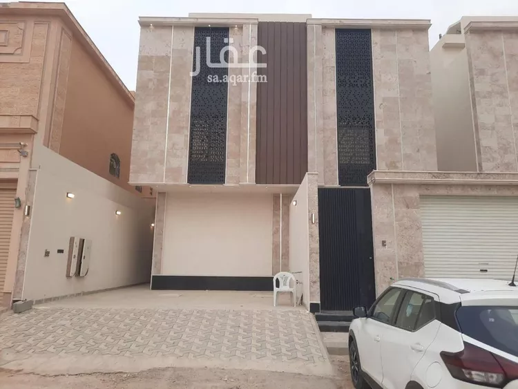 شقة للبيع في شارع أحمد بن داود المالكي, حي طويق, مدينة الرياض, منطقة الرياض