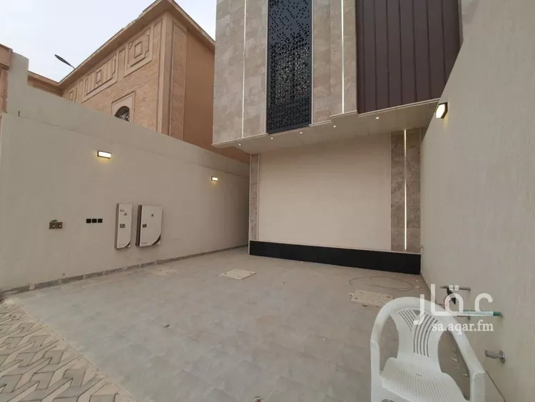 شقة للبيع في شارع أحمد بن داود المالكي, حي طويق, مدينة الرياض, منطقة الرياض صورة 2
