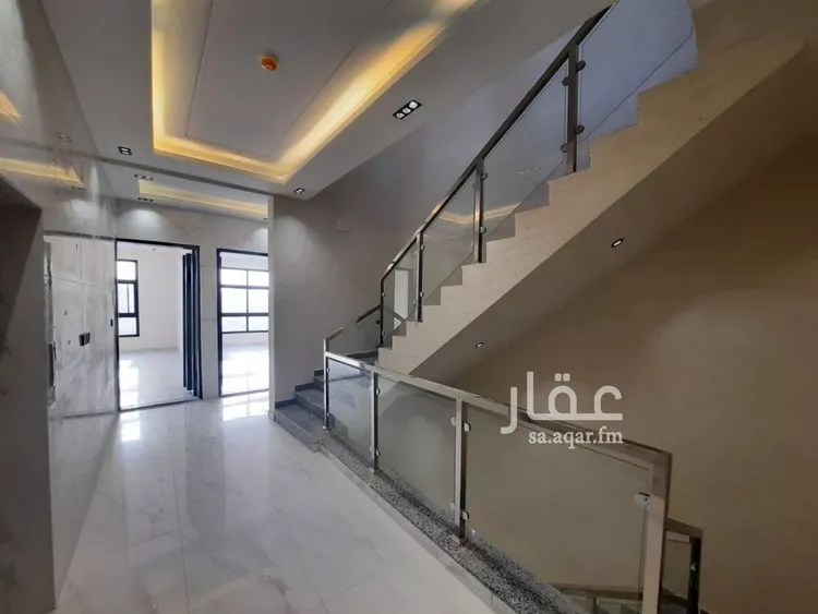 شقة للبيع في شارع الشيخ إسحاق بن عبدالرحمن بن حسن, حي الزهرة, مدينة الرياض, منطقة الرياض