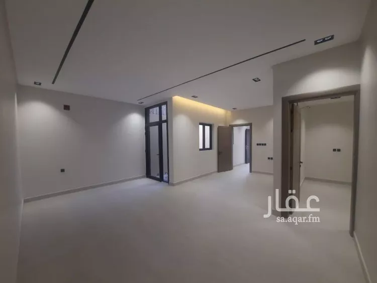 Floor for Sale in Riyadh Sultanah صورة 5