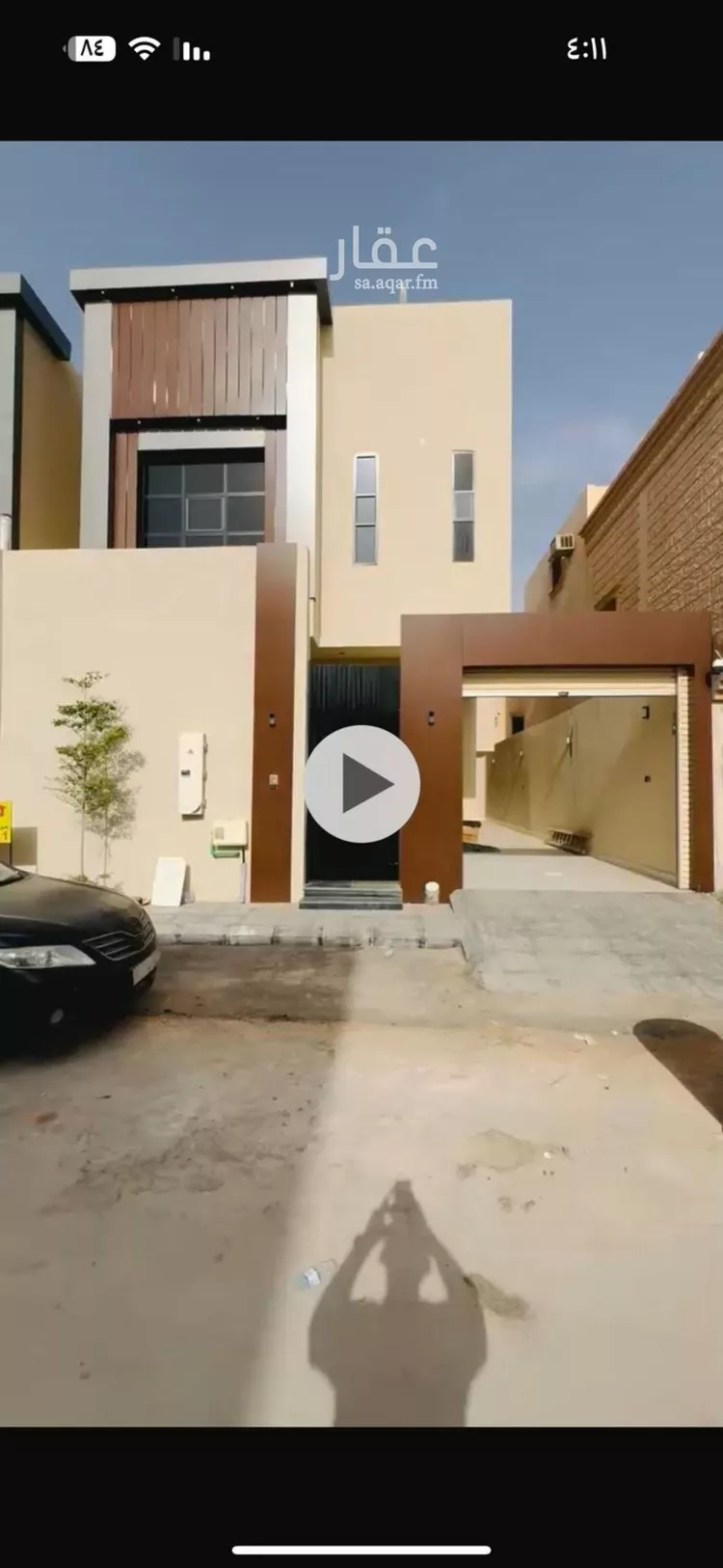 فيلا للبيع في شارع أبي السعود الدباس, حي طويق, مدينة الرياض, منطقة الرياض